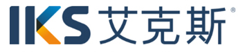 深圳市艾克斯自动化技术开发有限公司